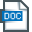 File DOC-01 icon